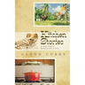 Kitchen Stories: A Key West Recollection