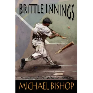 Brittle Innings
