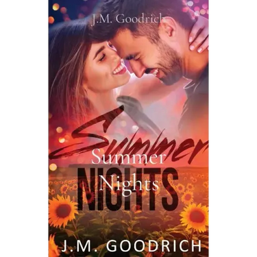 Summer Nights