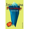 Introducing Psycology: A practical Guide