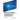 Mathematical Methods in Engineering and Applied Sciences