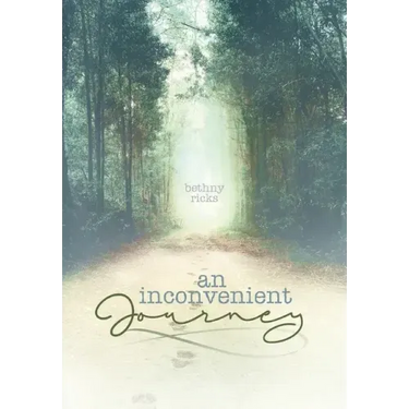 An inconvenient journey