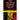 1862 Belgium & Hawaiian Kingdom Treaty: The Hawaiian Kingdom An Independent & Sovereign Nation