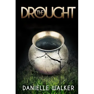 The Drought