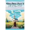 How Shea Sees It: A Poetry Book