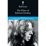 Refocus: The Films of Roberta Findlay