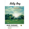 Billy Boy
