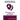 Vol. 4 - Support and Service Delivery: Sops for Client Relationships, Service Delivery, Scheduled Maintenance, and All about Backups