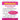 SPANISH Crosswords Puzzle Book