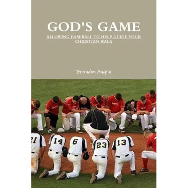 God's Game