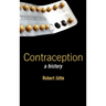 Contraception: A History