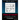 World of Sudoku: Vol. # 2
