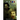 Lost In Texas: The Living Dead Boy 2