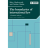 The Boundaries of International Law: A Feminist Analysis, with a New Introduction