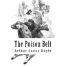 The Poison Belt: Professor Challenger #2
