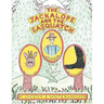 The Jackalope and the Sasquatch