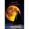 Death Unmasked