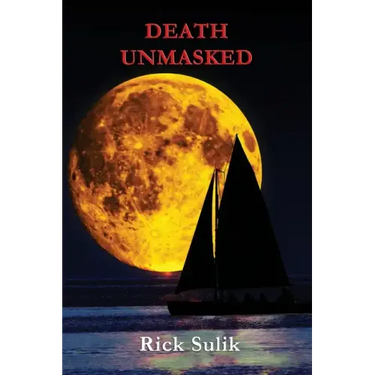 Death Unmasked