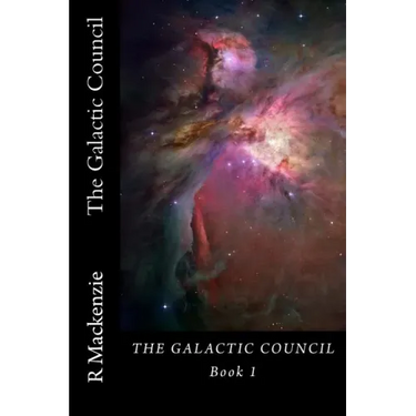 The Galactic Council