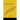 Boy Scout Song Book
