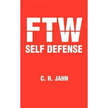 Ftw Self Defense