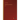 The Works of Lord Macaulay: Vol. 2