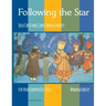 Following the Star, Solo Christmas Carol Arrangements for Unaccompanied Viola
