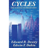 Cycles the Science of Prediction