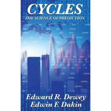 Cycles the Science of Prediction