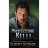 Protecting Kelli