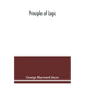 Principles of logic