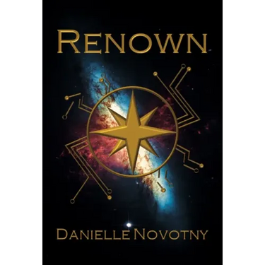 Renown