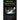 Armchair Ghost Hunting