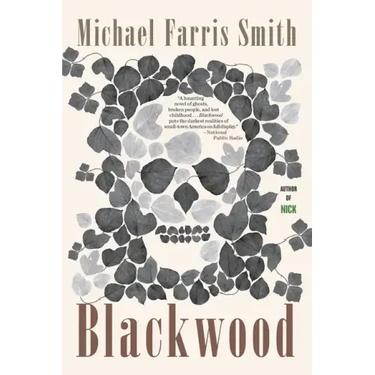 Blackwood