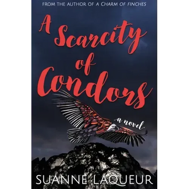 A Scarcity of Condors