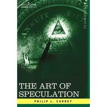 The Art of Speculation
