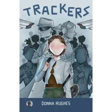 Trackers