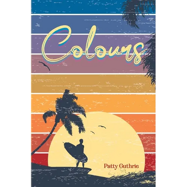 Colours
