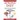 Atkins Diet: Ultimate Atkins Diet Quick Start Tool Kit! - A Complete Low Carb Recipe Book To Lose Weight And Feel Great With Proven