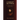 Christ Sutras: The Complete Sayings of Jesus from All Sources Arranged into Sermons