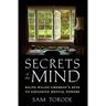 Secrets of the Mind: Ralph Waldo Emerson's Keys to Expansive Mental Powers