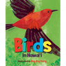 Birds in Hawaii