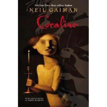 Coraline