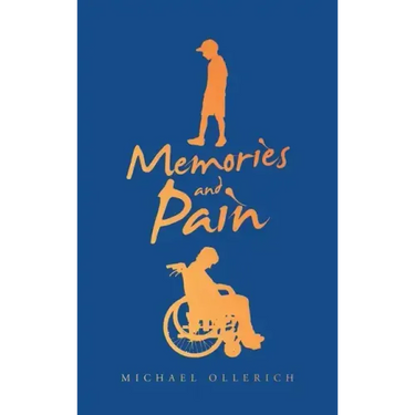Memories and Pain