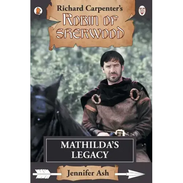 Mathilda's Legacy