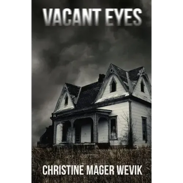 Vacant Eyes