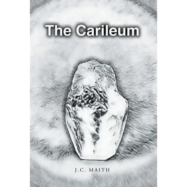 The Carileum