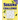 Suguru Challenge
