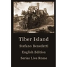 Tiber Island