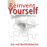 Reinvent Yourself